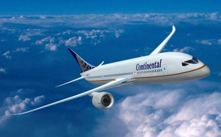 四平至广州机场航空托运